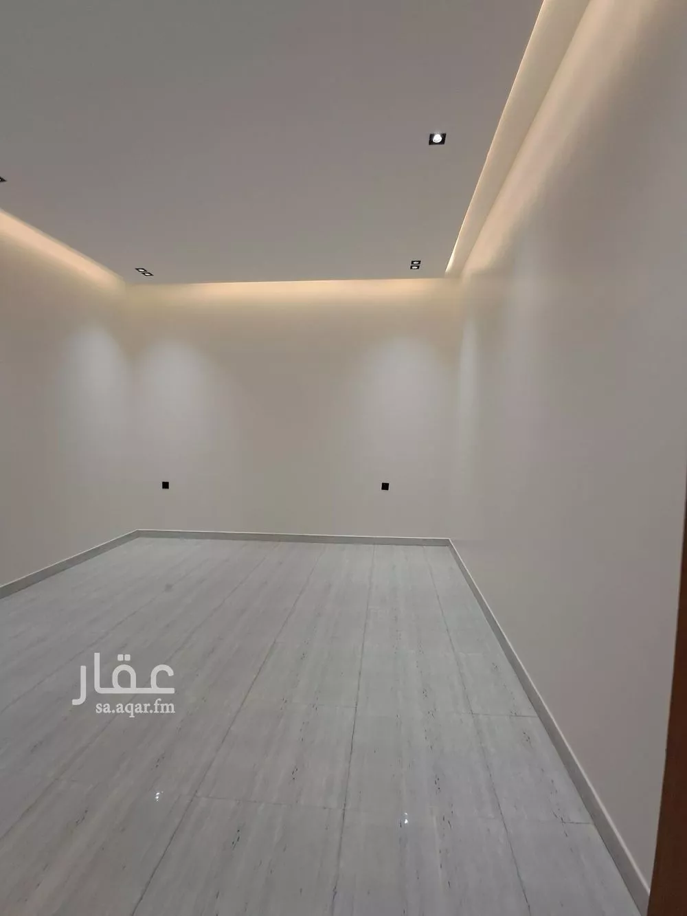 3 bedroom apartment in Tuwaiq 6