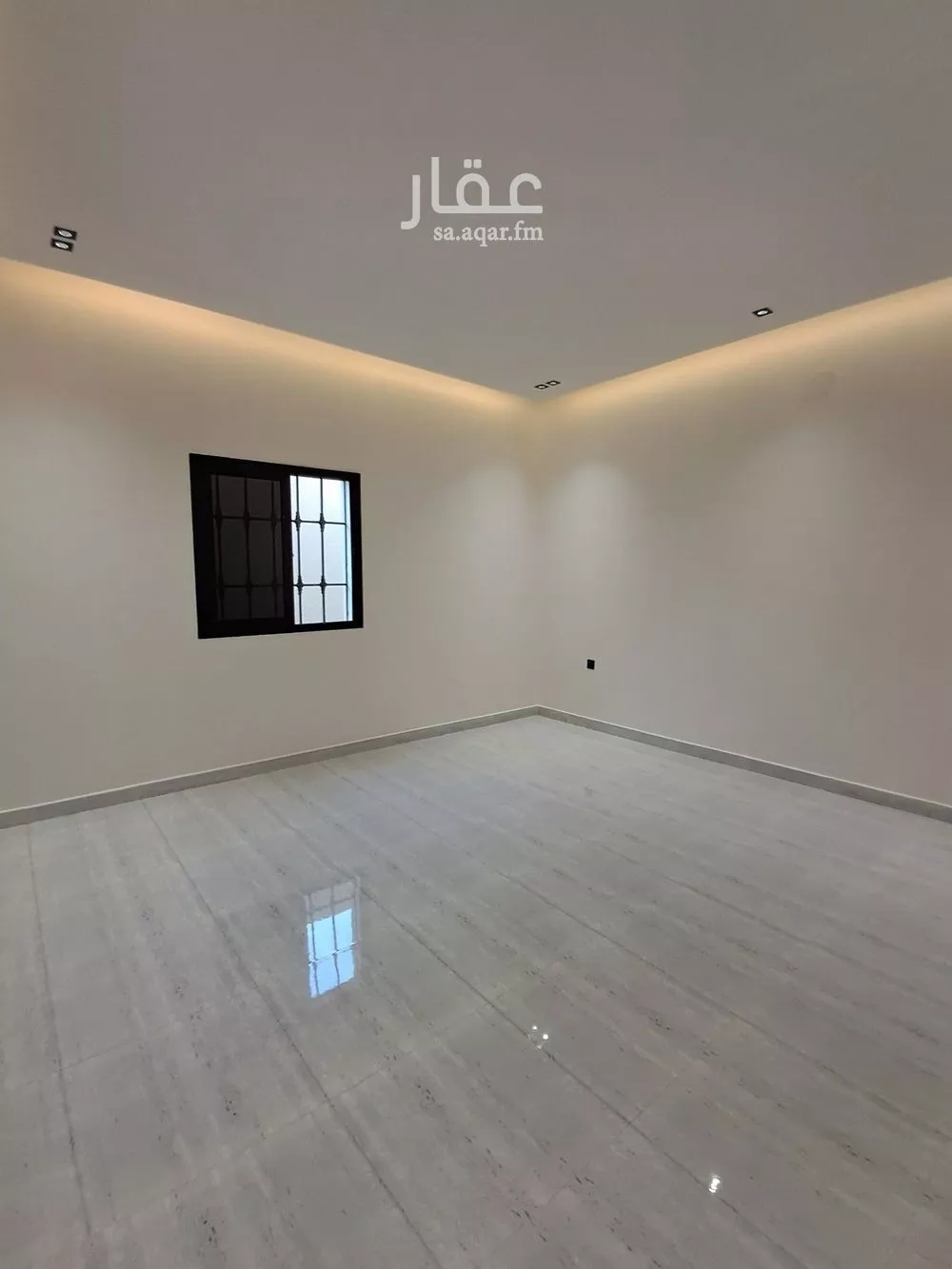 3 bedroom apartment in Tuwaiq 7