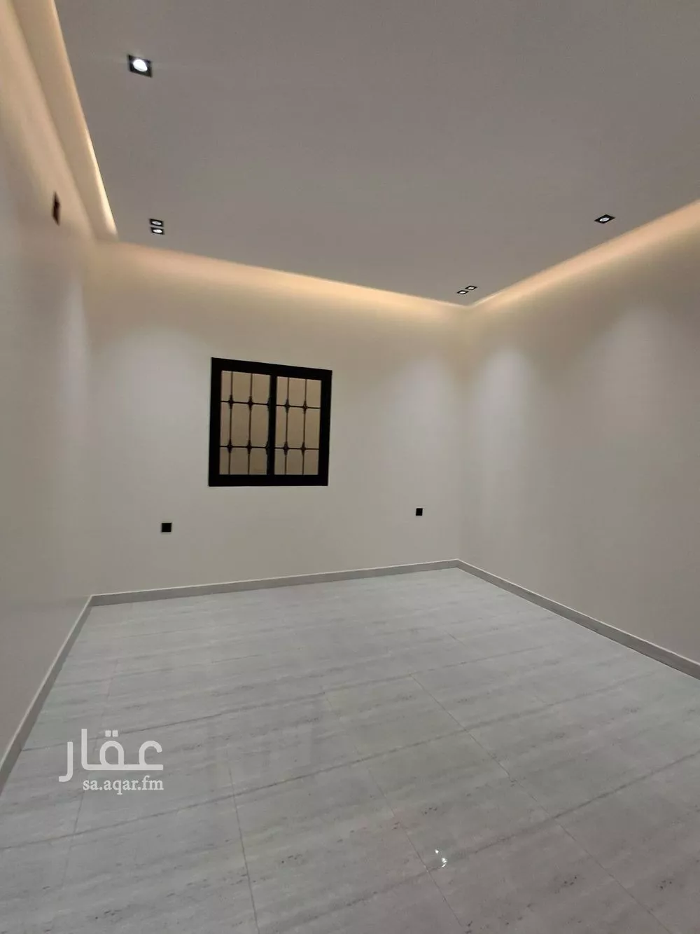 3 bedroom apartment in Tuwaiq 4