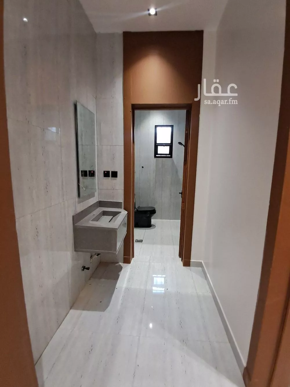 3 bedroom apartment in Tuwaiq 5