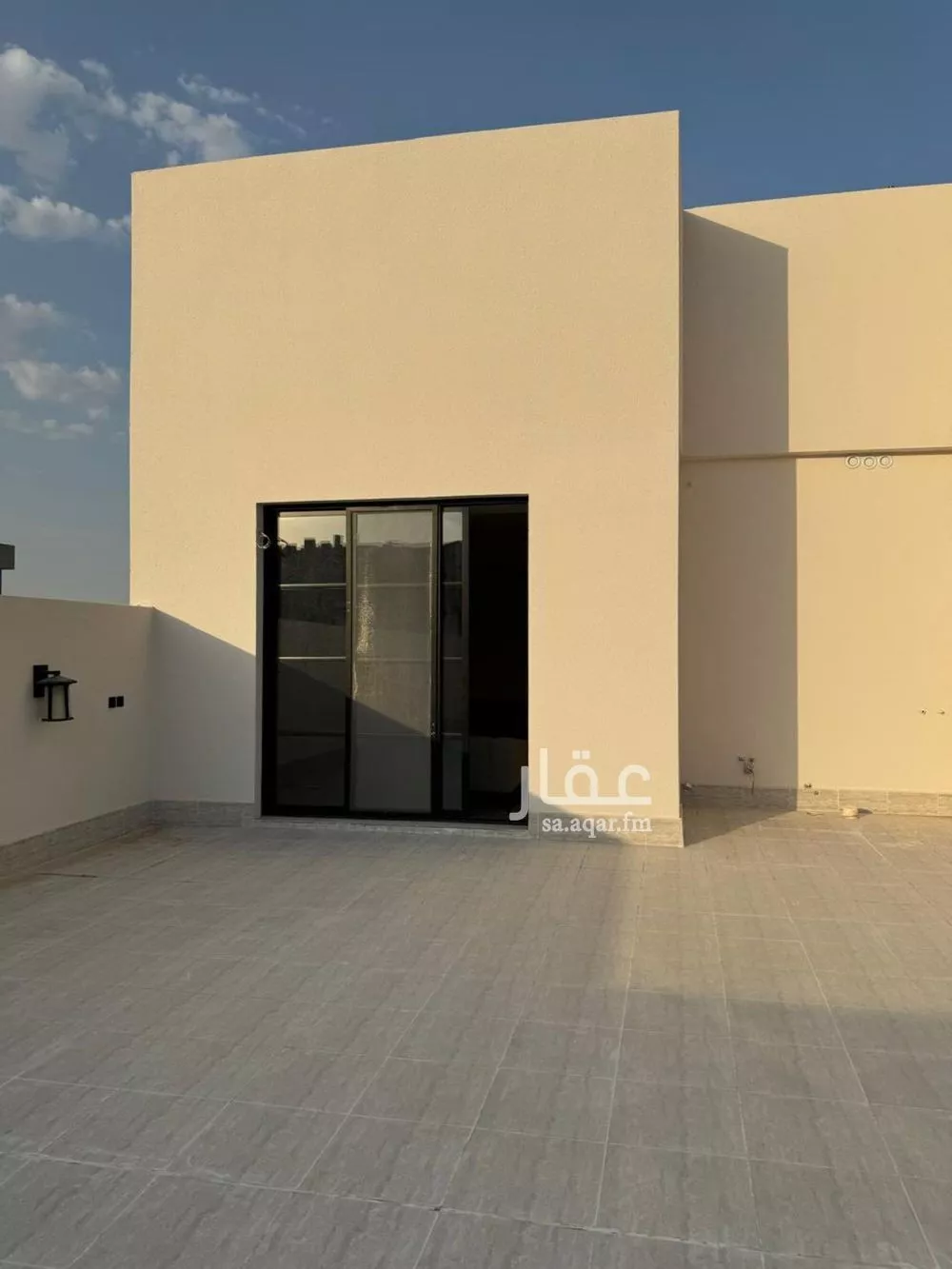 2 bedroom apartment in Al Qairawan 9