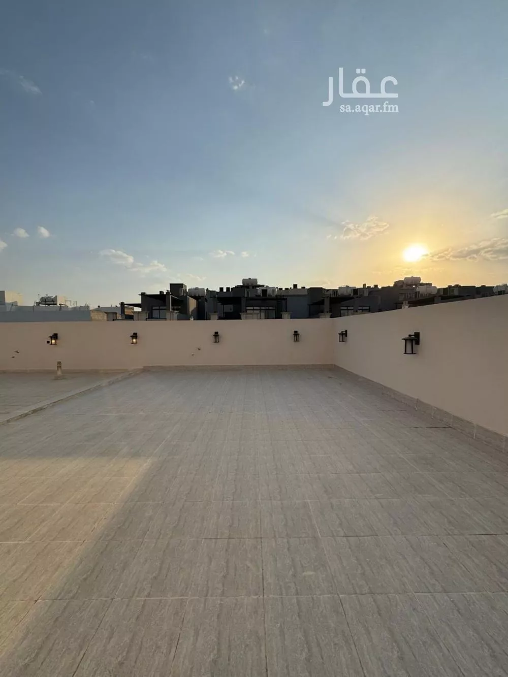 2 bedroom apartment in Al Qairawan 12