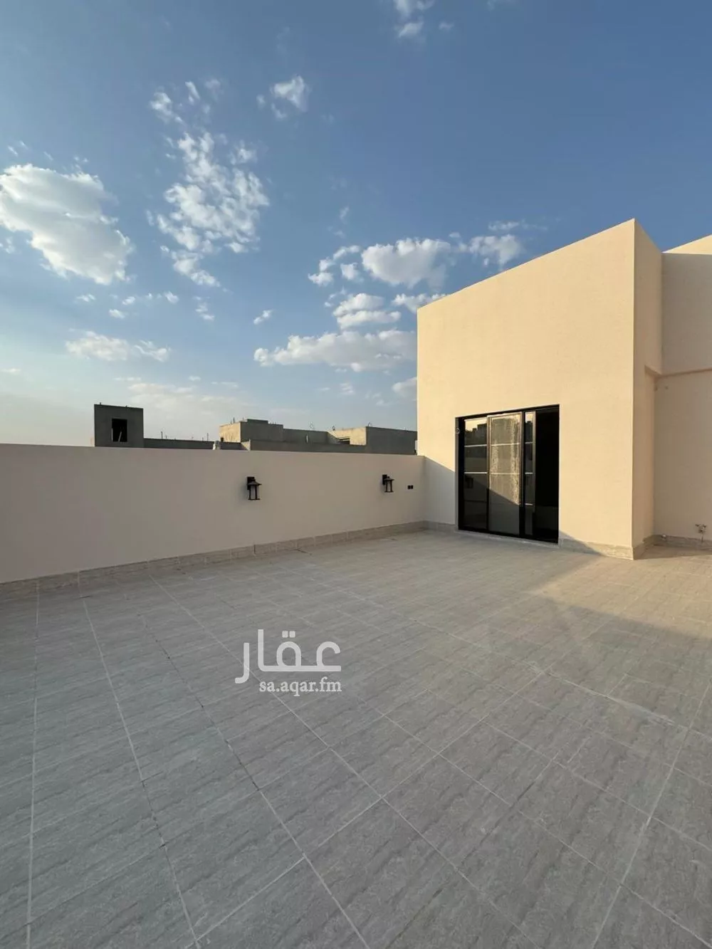 2 bedroom apartment in Al Qairawan 11