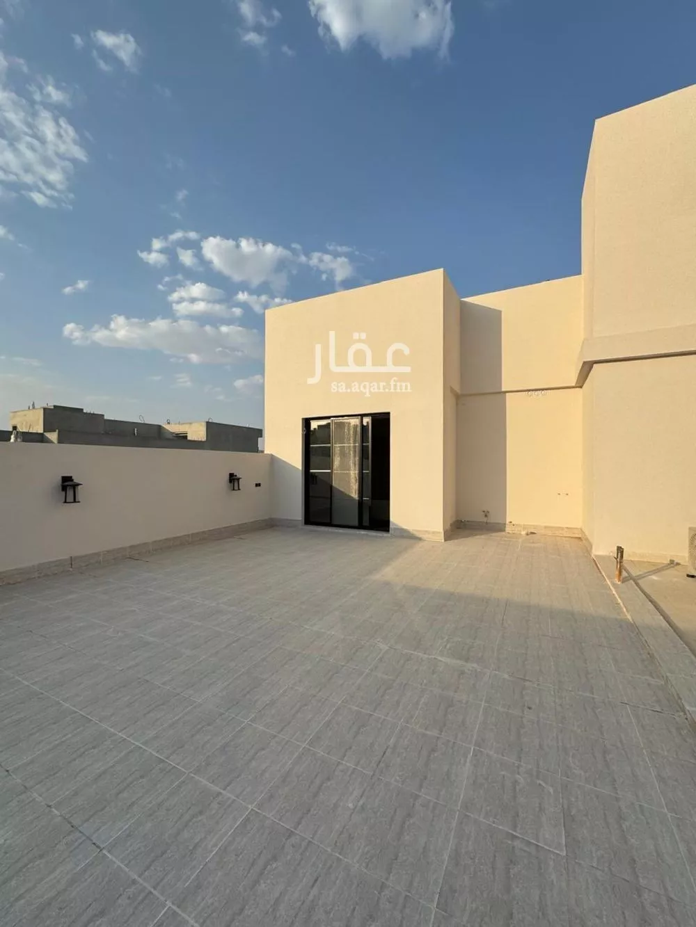 2 bedroom apartment in Al Qairawan 15