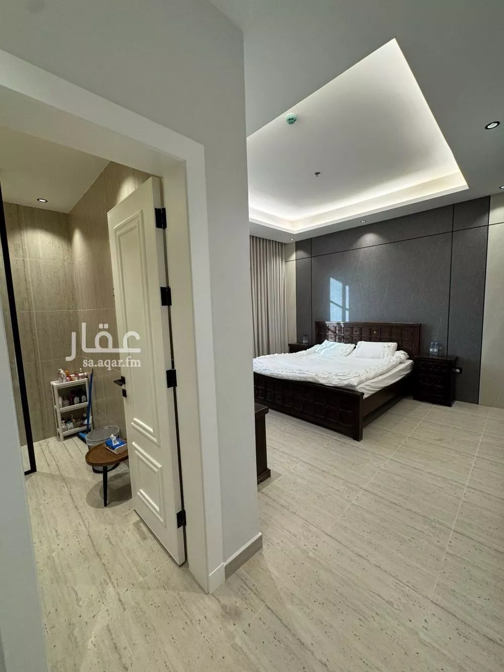 2 bedroom apartment in Al Qairawan 3