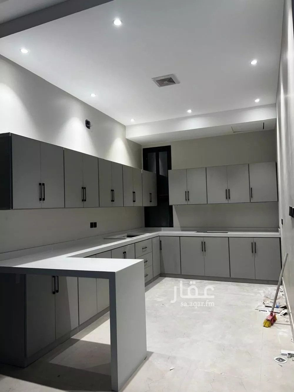 4 bedroom apartment in Al Aridh 2