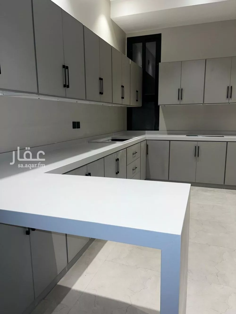 4 bedroom apartment in Al Aridh 4