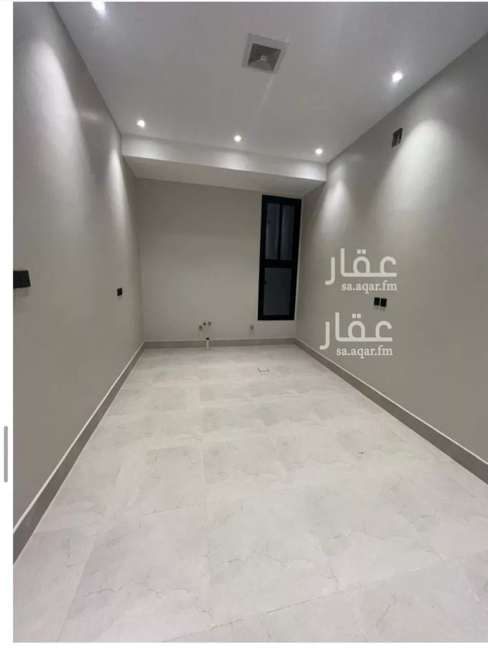 4 bedroom apartment in Al Aridh 5