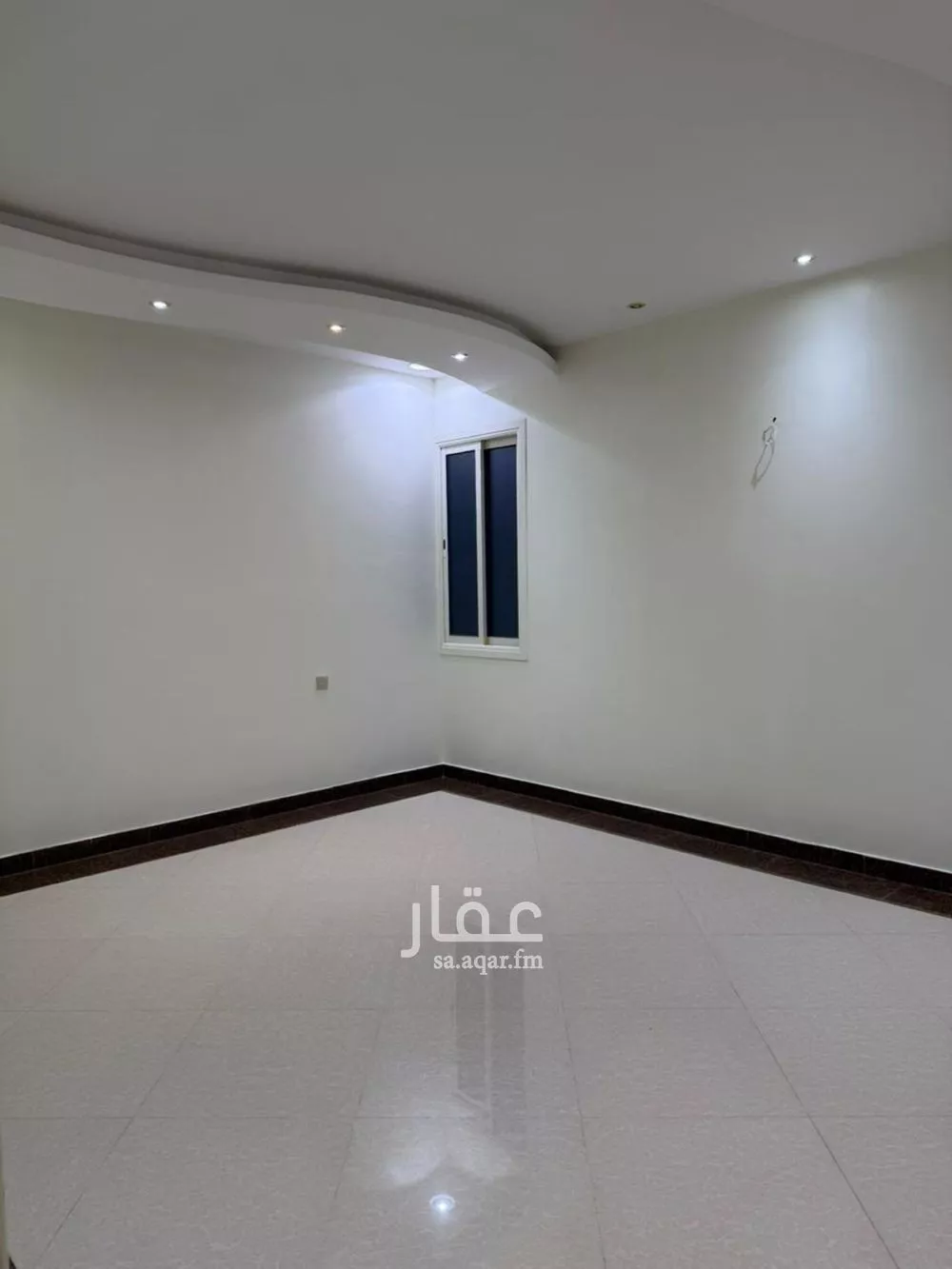 2 bedroom floor in Al Narjis 7