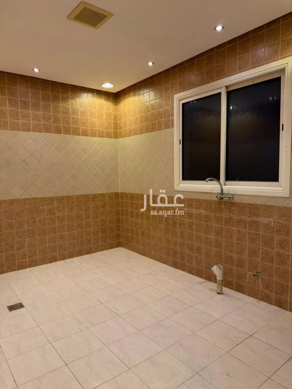 2 bedroom floor in Al Narjis 3