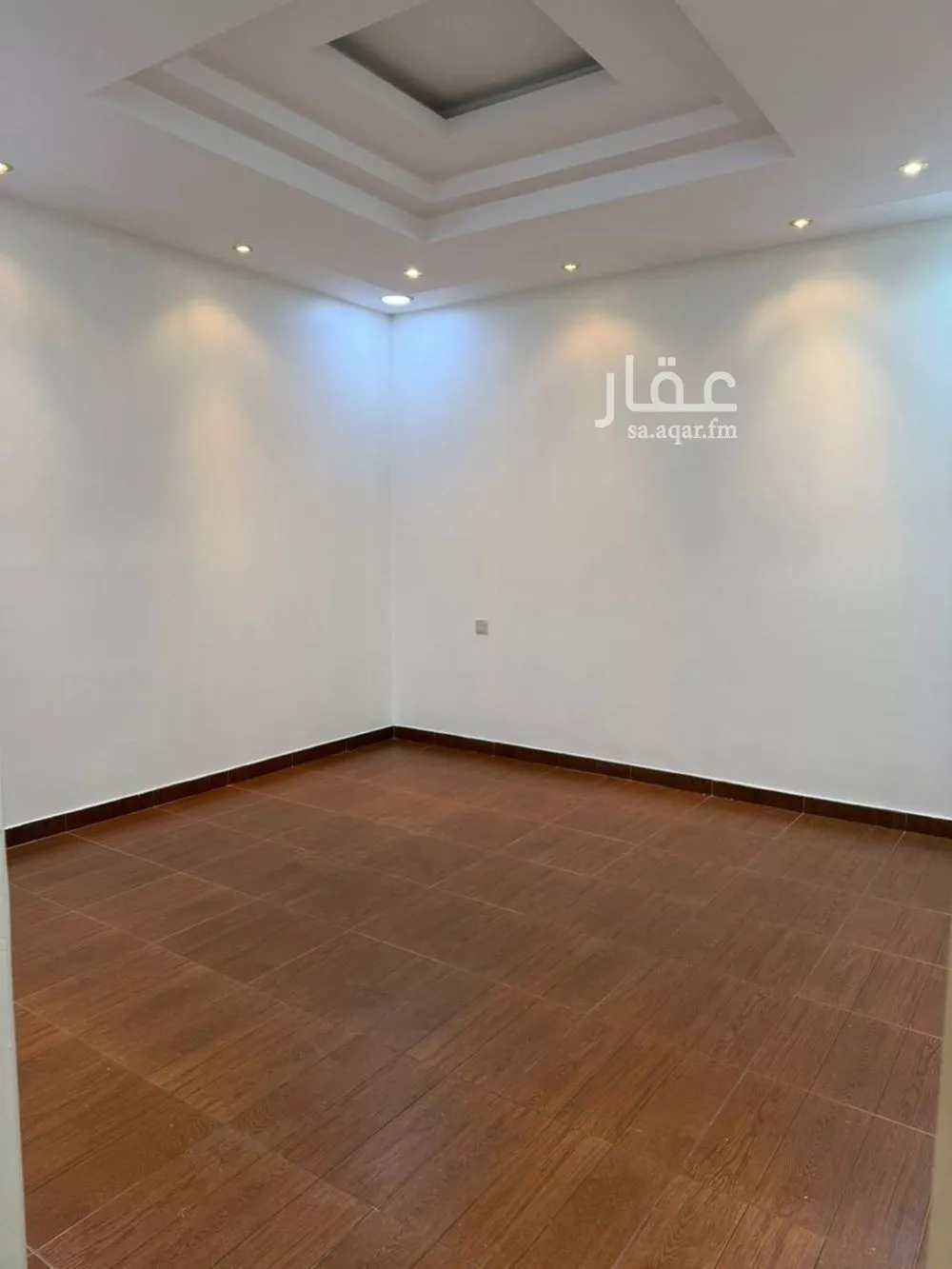 2 bedroom floor in Al Narjis 8