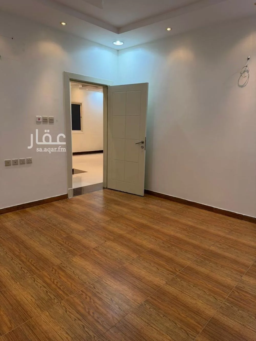 2 bedroom floor in Al Narjis 2