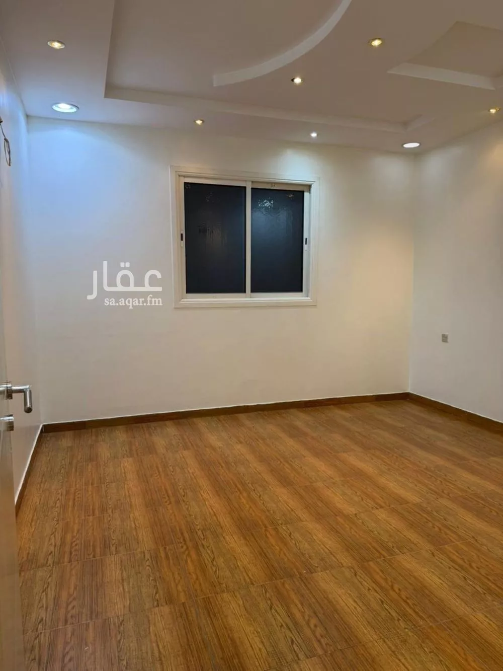 2 bedroom floor in Al Narjis 6