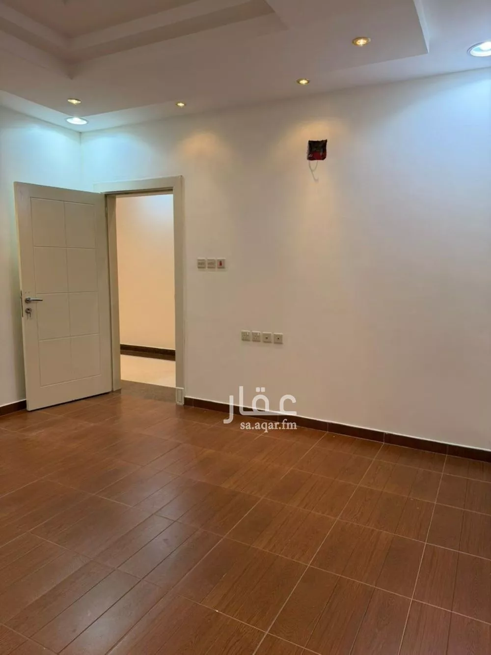 2 bedroom floor in Al Narjis 5