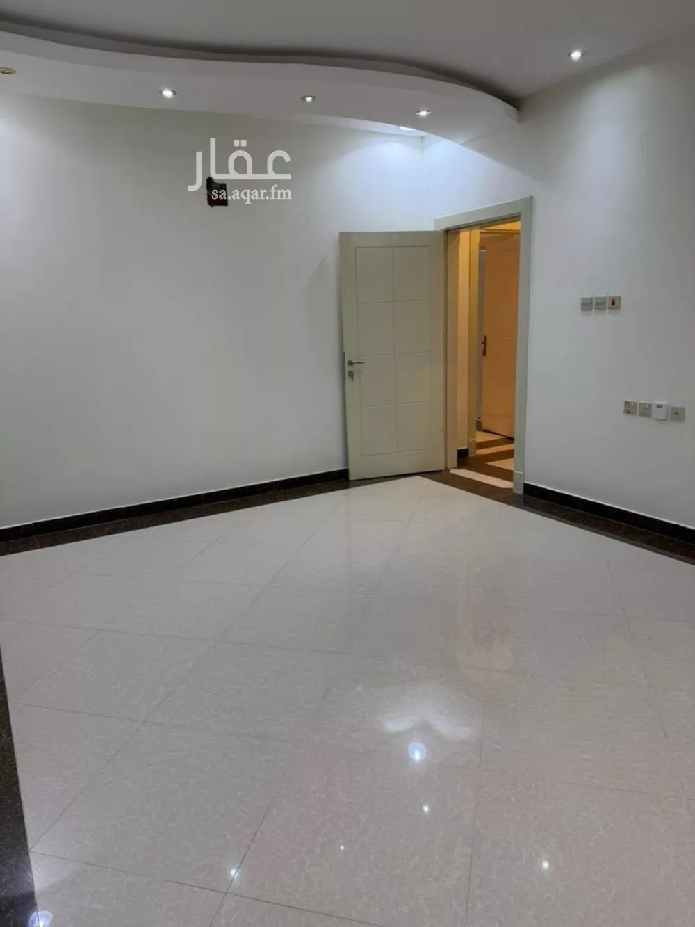 2 bedroom floor in Al Narjis 4