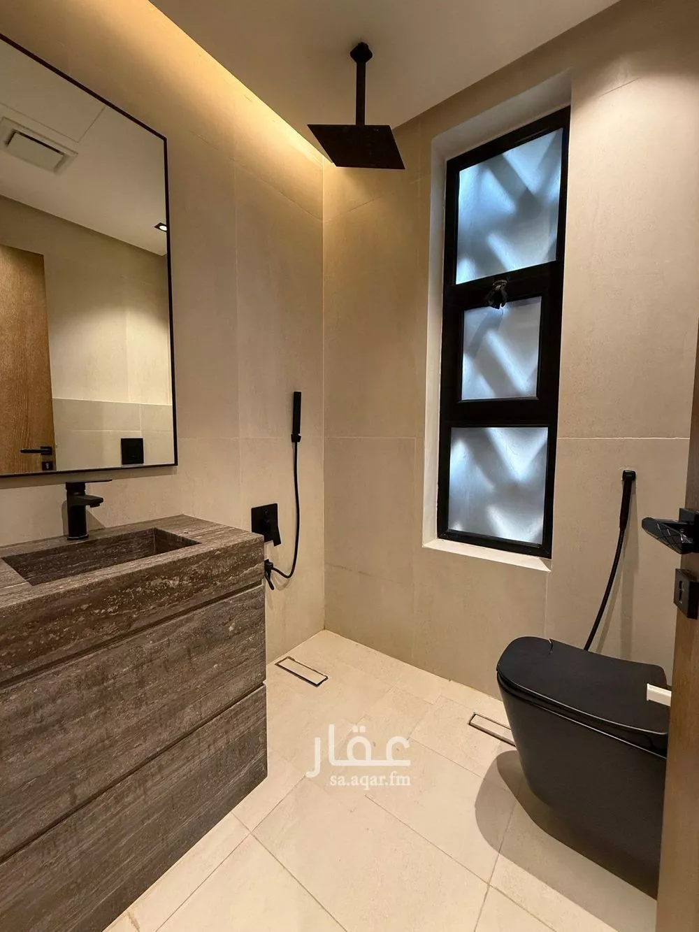 3 bedroom apartment in Al Narjis 4