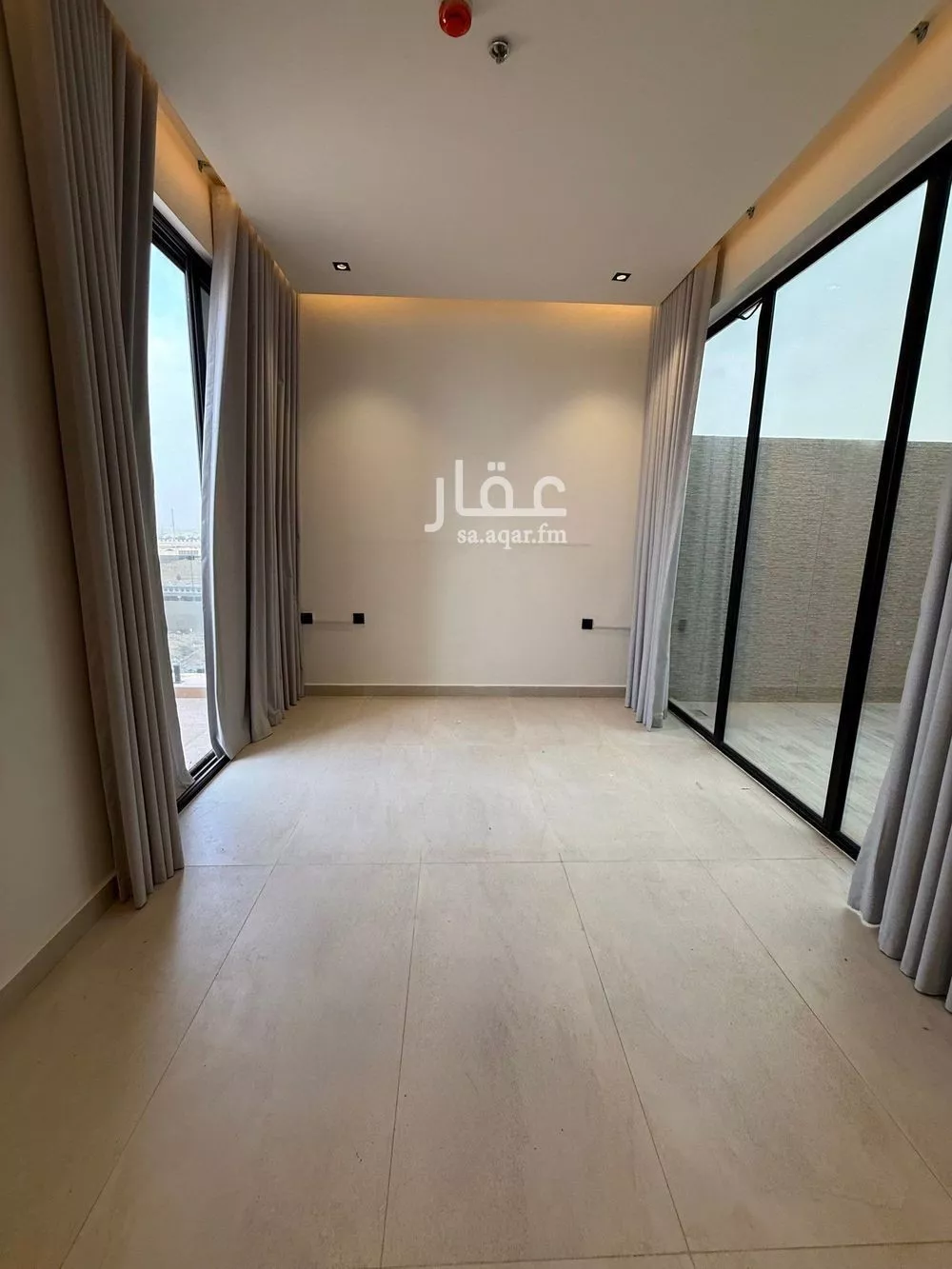 3 bedroom apartment in Al Narjis 2