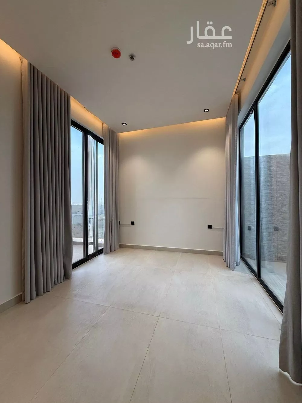 3 bedroom apartment in Al Narjis 3