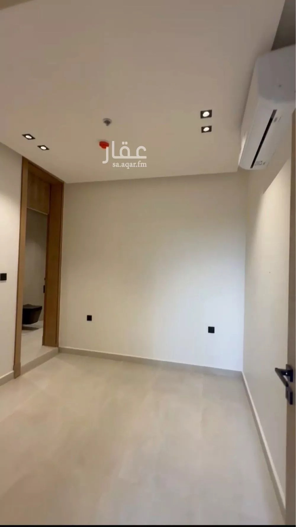3 bedroom apartment in Al Narjis 9