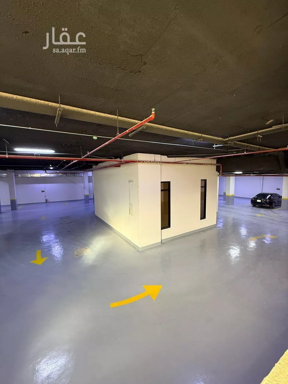 3 bedroom apartment in Al Narjis 19
