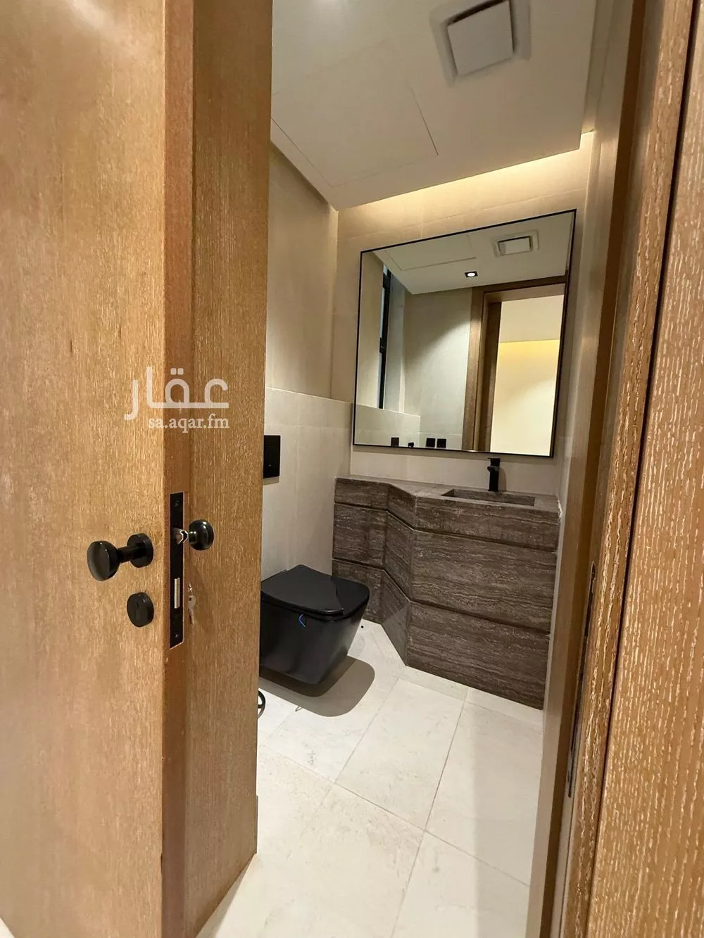 3 bedroom apartment in Al Narjis 10