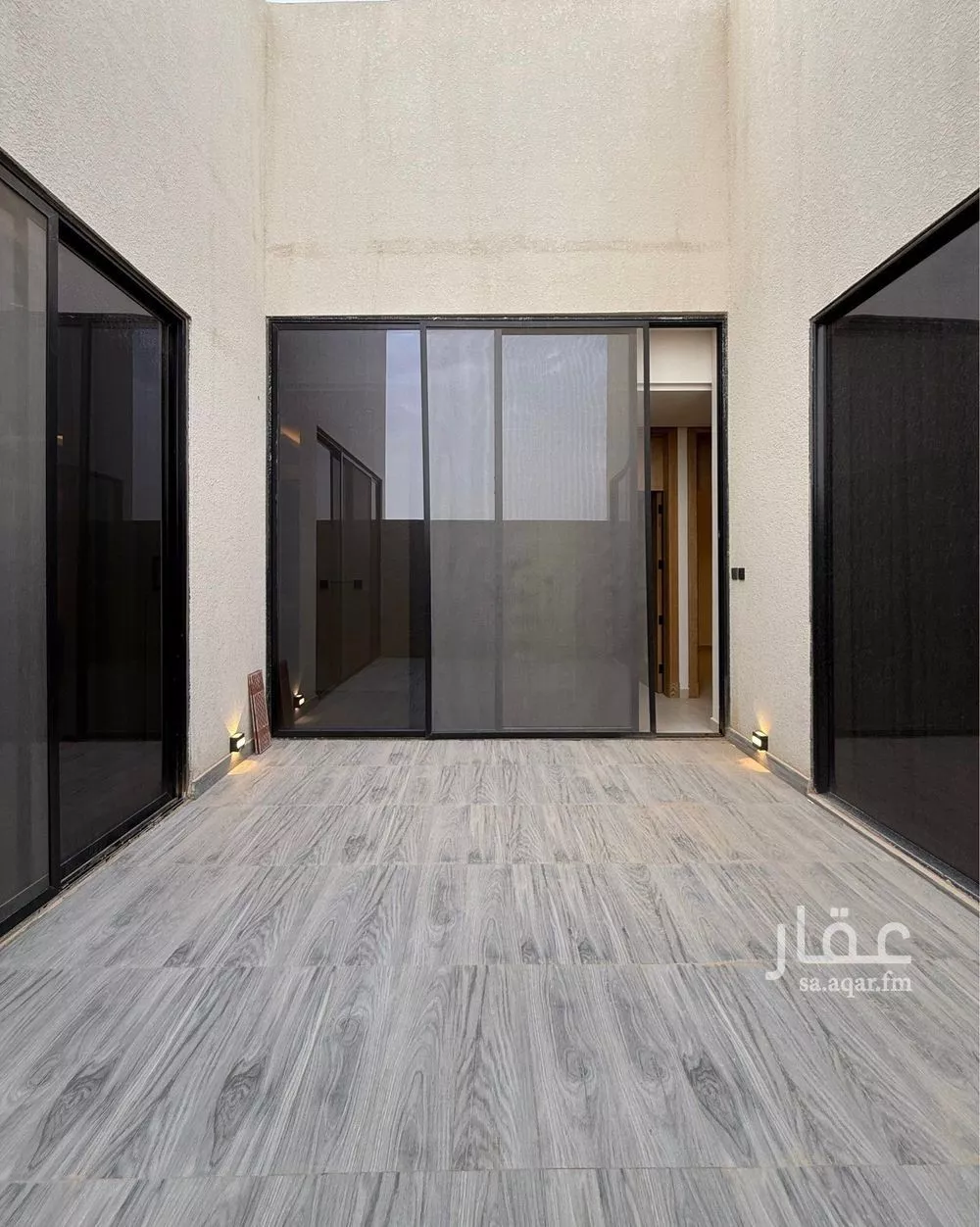 3 bedroom apartment in Al Narjis 11