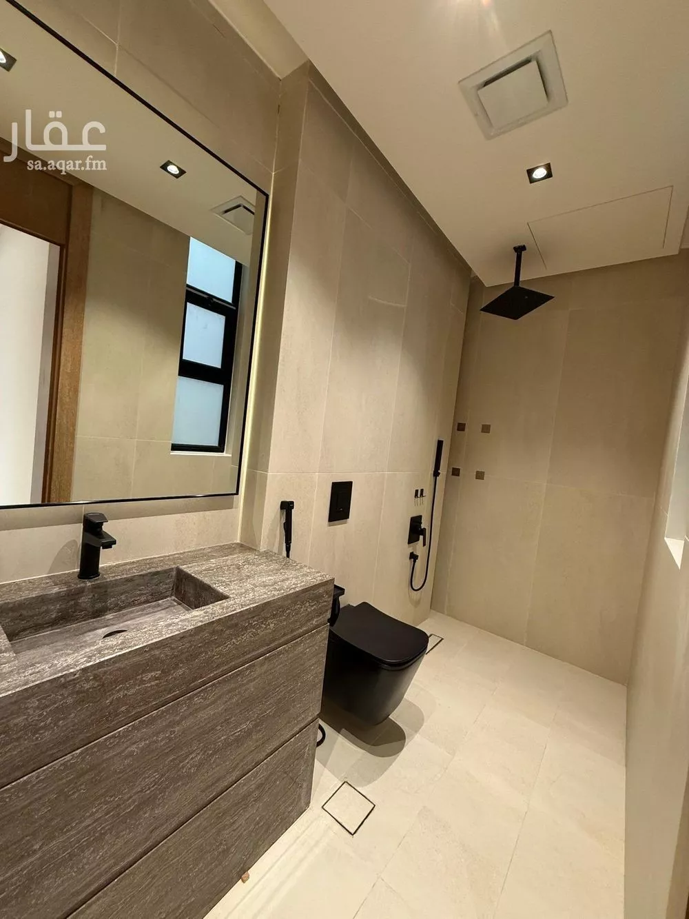 3 bedroom apartment in Al Narjis 12