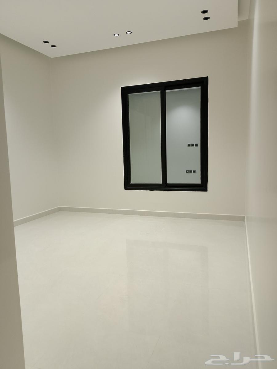 9 bedroom villa in Badr 17