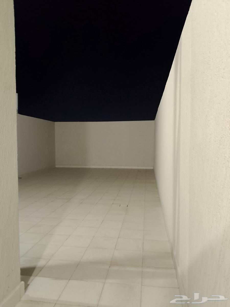 9 bedroom villa in Badr 16