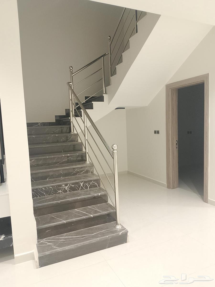 9 bedroom villa in Badr 13