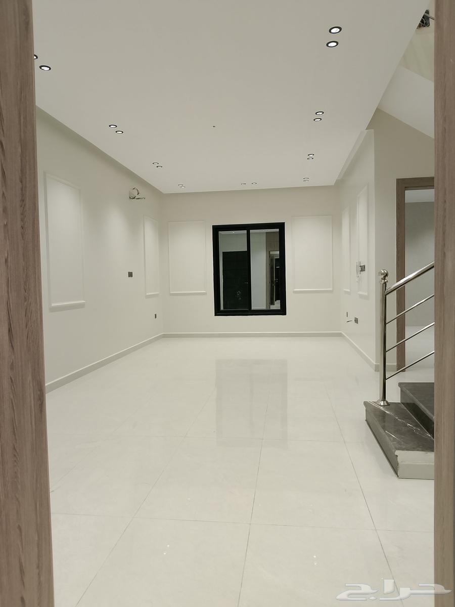 9 bedroom villa in Badr 5