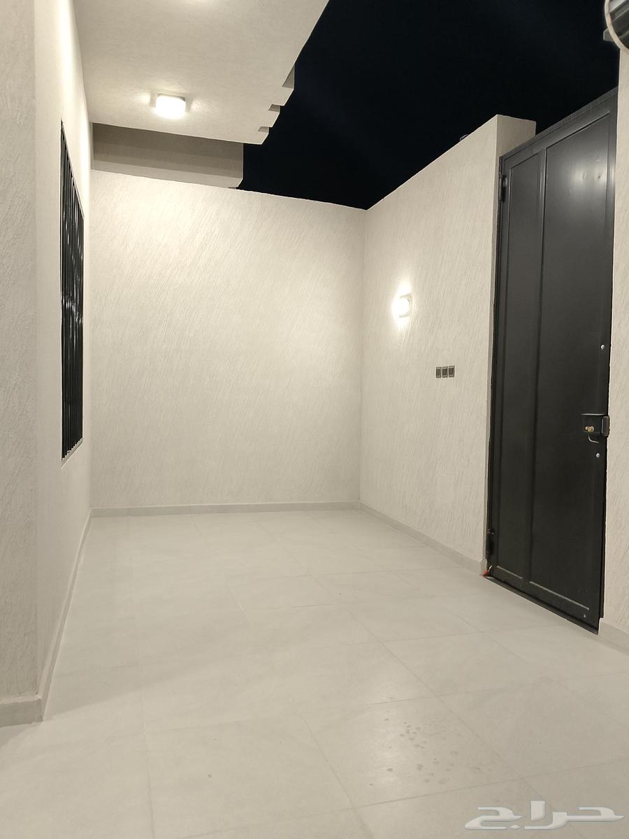 9 bedroom villa in Badr 3