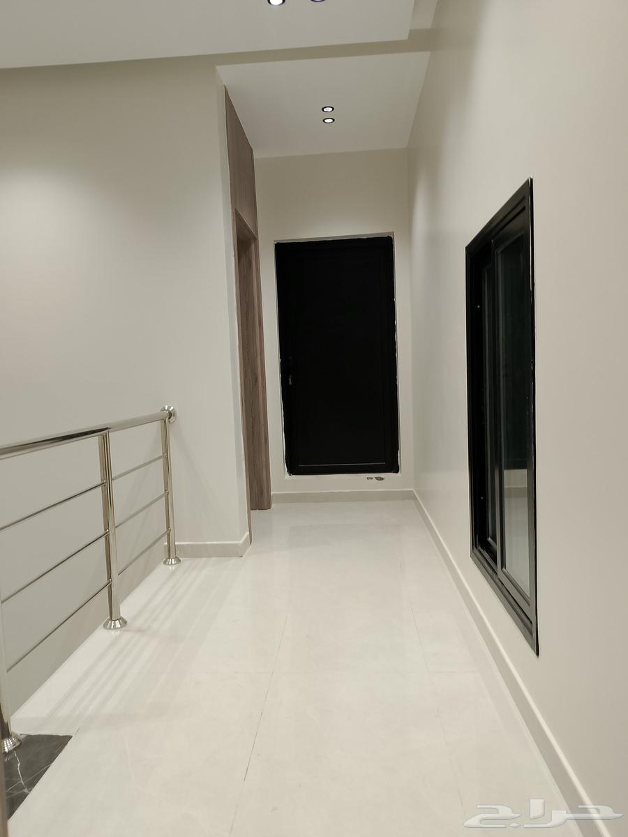 9 bedroom villa in Badr 18
