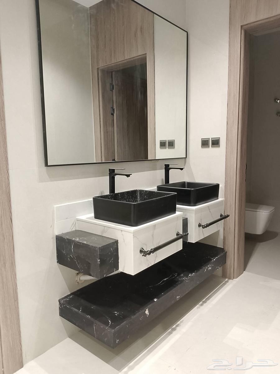 9 bedroom villa in Badr 4