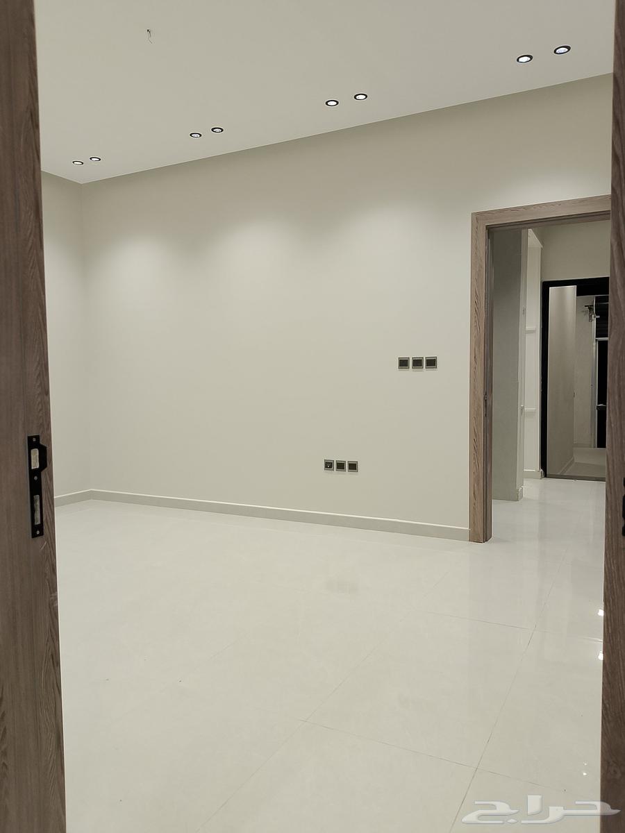 9 bedroom villa in Badr 8