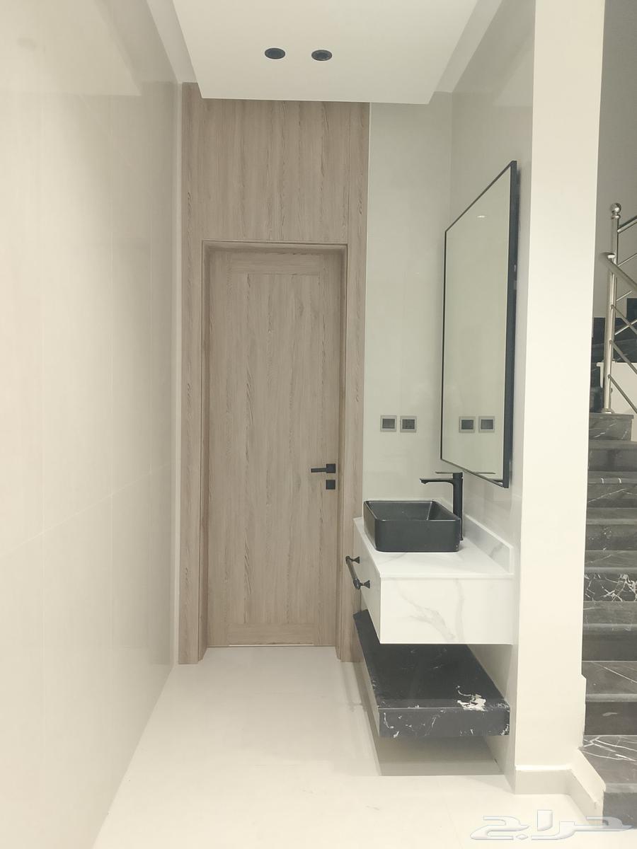 9 bedroom villa in Badr 14