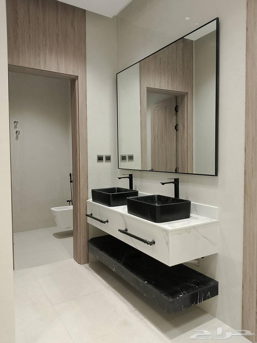 9 bedroom villa in Badr 9