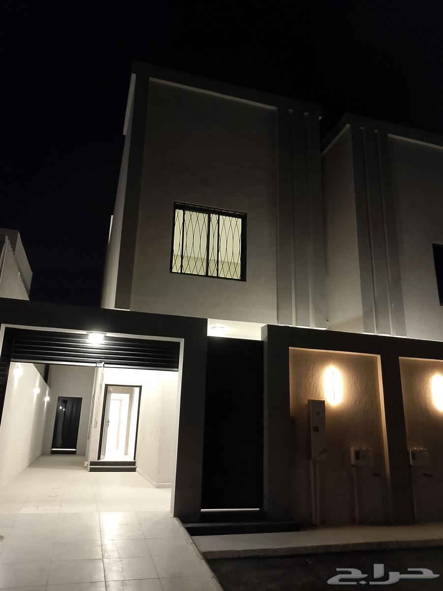9 bedroom villa in Badr 2