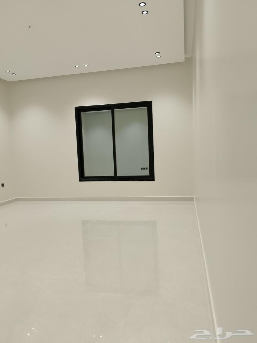 9 bedroom villa in Badr 20