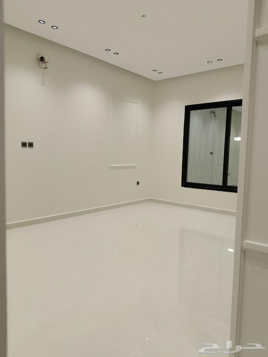 9 bedroom villa in Badr 7