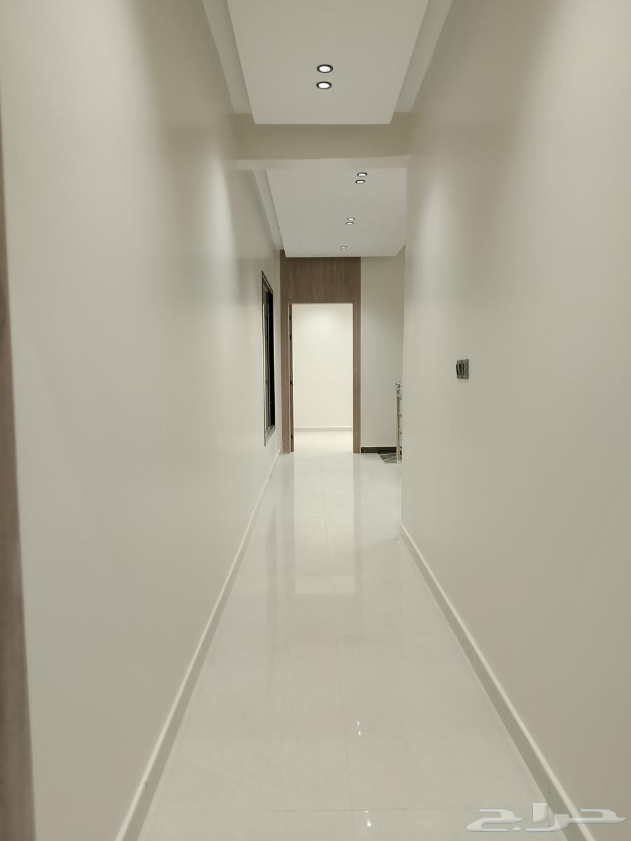 9 bedroom villa in Badr 10