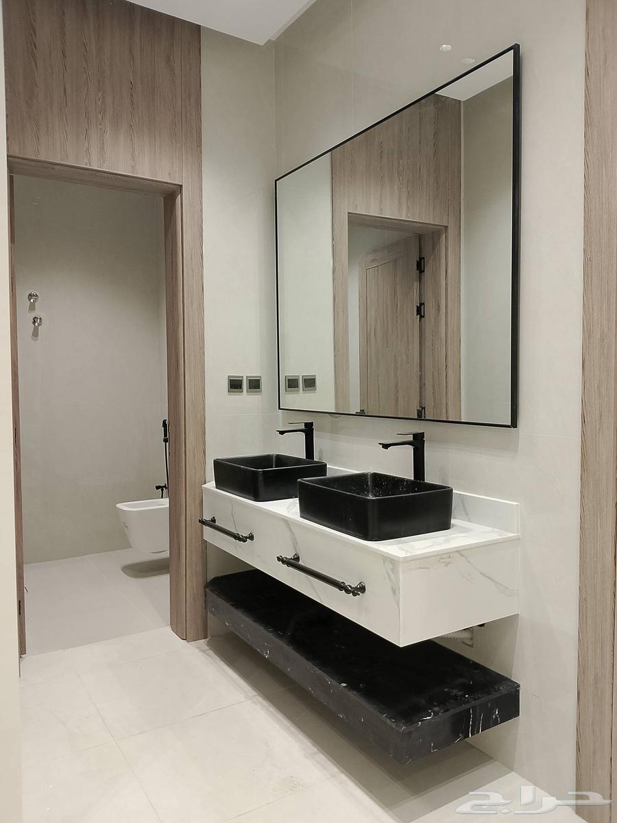 9 bedroom villa in Badr 6