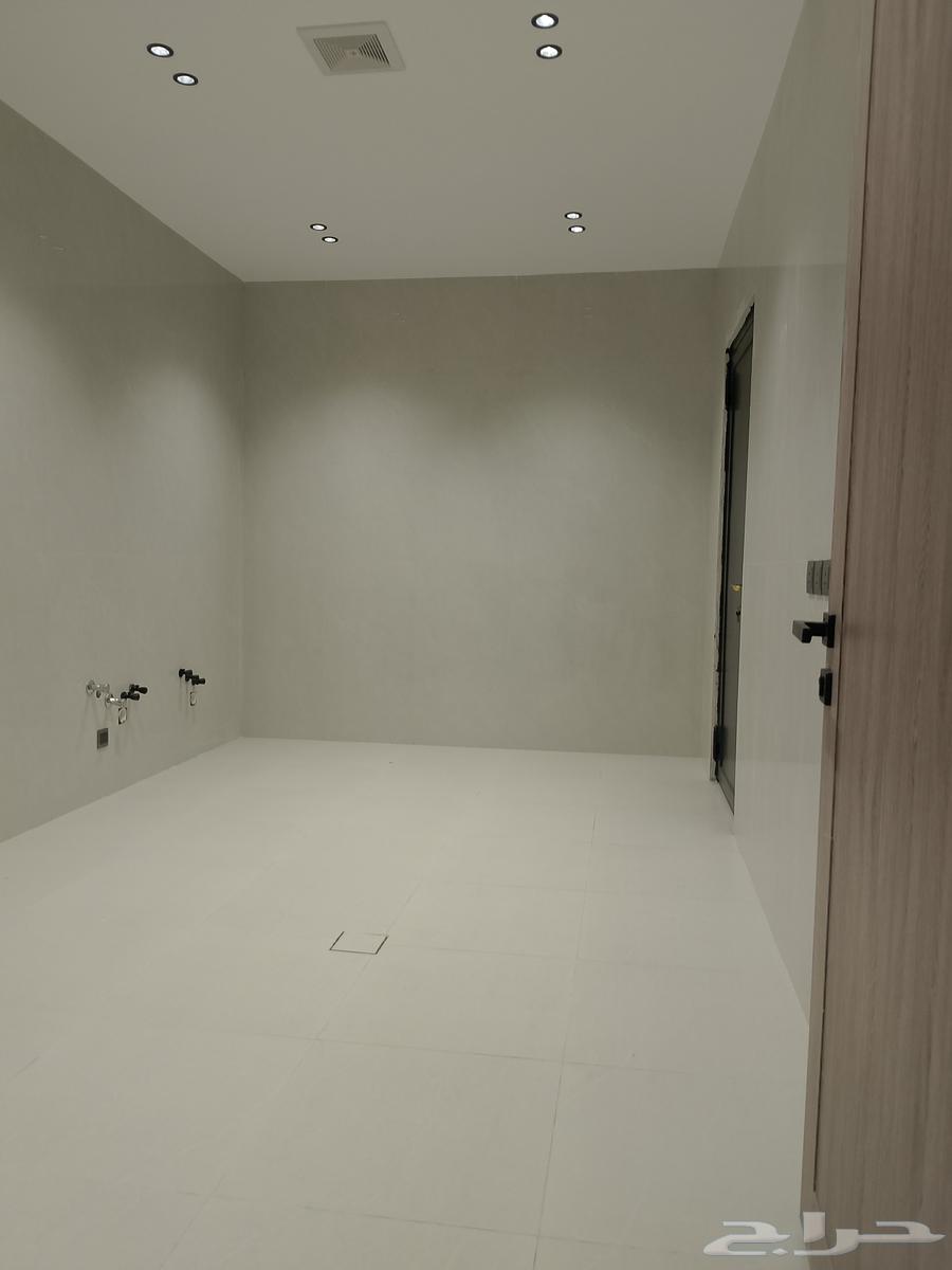 9 bedroom villa in Badr 15