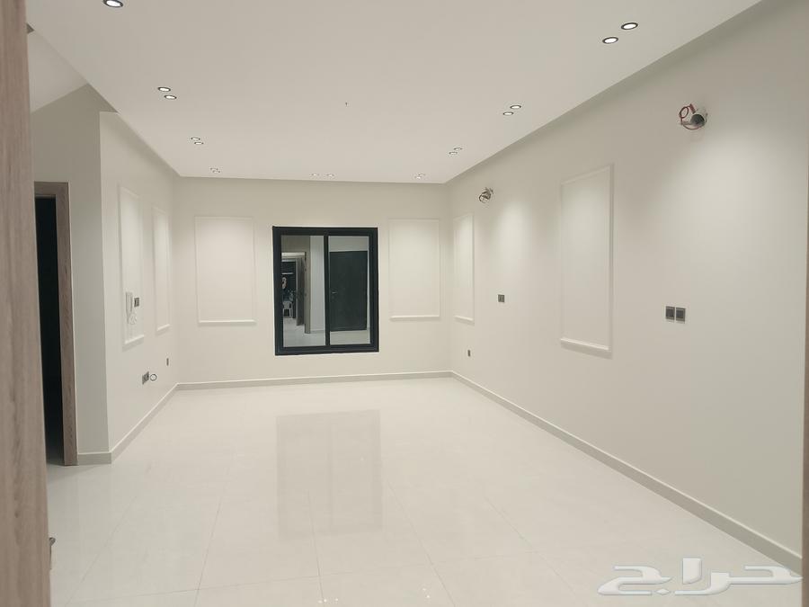 9 bedroom villa in Badr 11