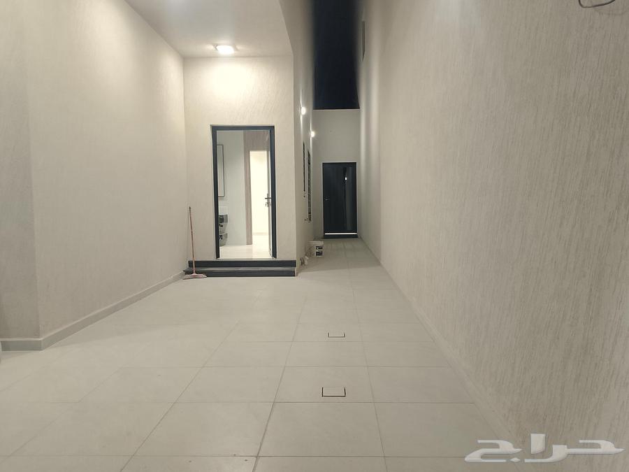 9 bedroom villa in Badr 12