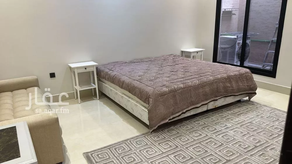 3 bedroom apartment in Al Manar 16