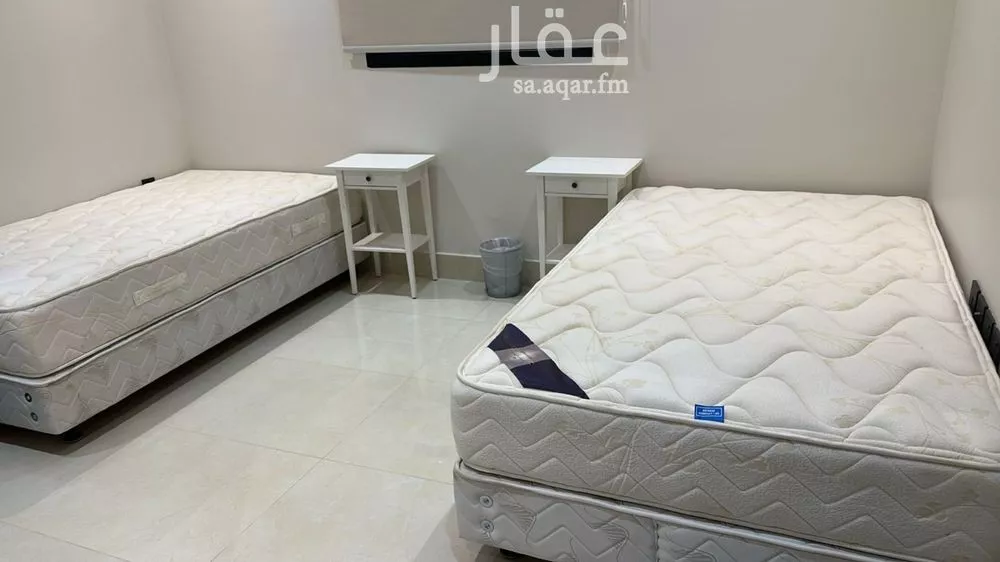 3 bedroom apartment in Al Manar 12