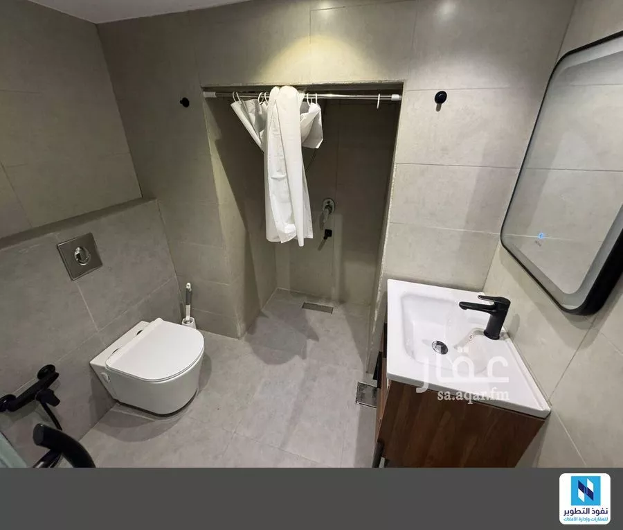 1 bedroom apartment in Al Sulaimaniyyah 6