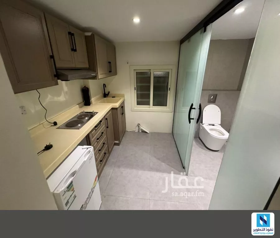 1 bedroom apartment in Al Sulaimaniyyah 5