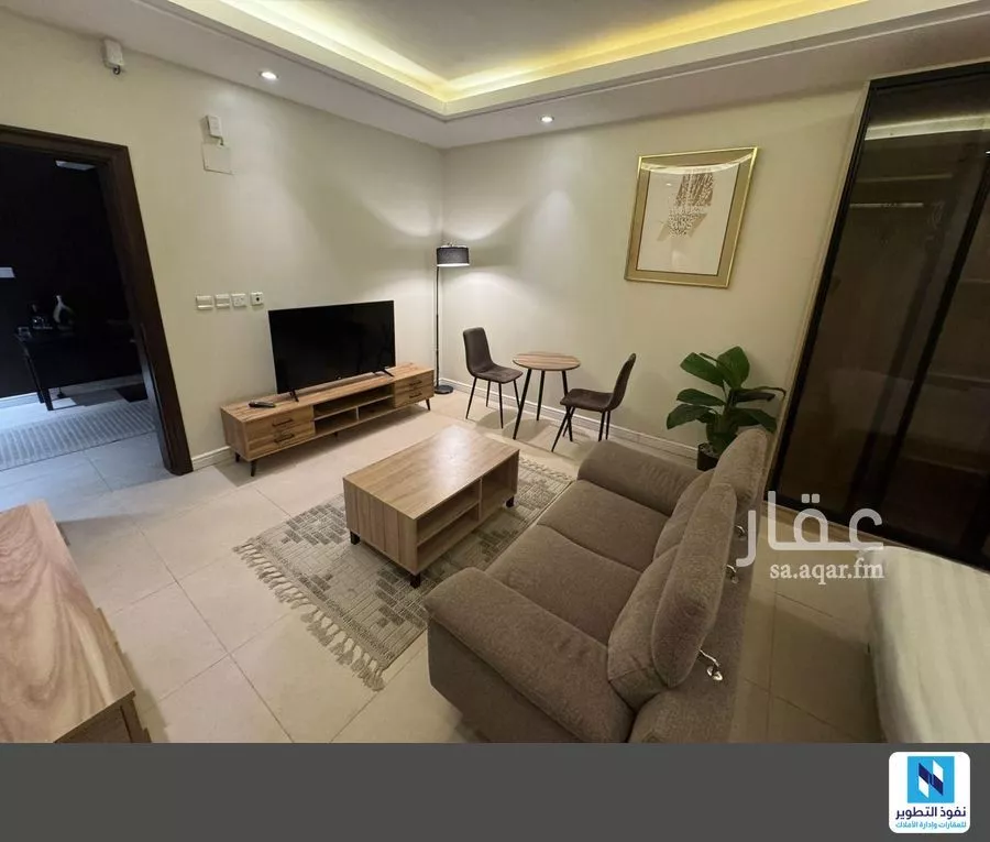 1 bedroom apartment in Al Sulaimaniyyah 4